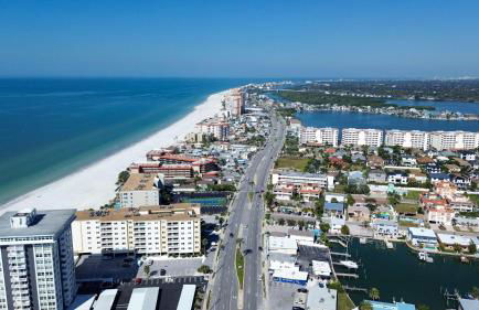 Emerald Isle 103 - Foto 26