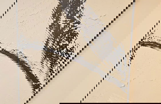 UG Neubau City Wohnung (optional Pool+Gym+2tes Bad extra buchbar) - Foto 17