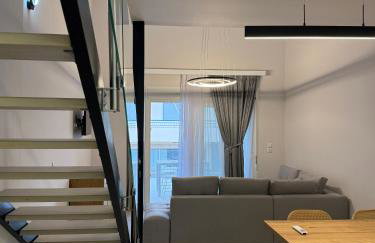 RoomElioti Apartments - Foto 1