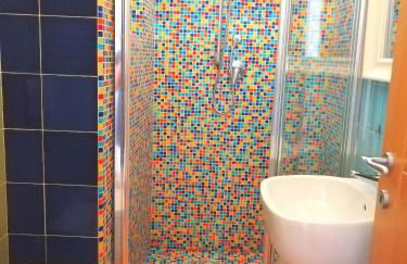 Apartments Tellaro - Photo 32