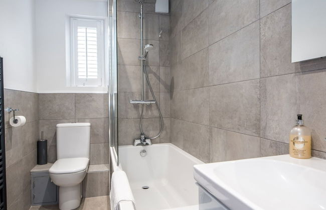 The Langley - Foto 6