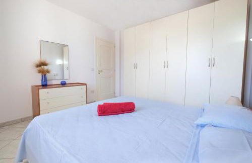 De finibus terrae - Foto 24