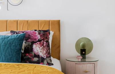 Stunning Covent Garden DREAM COME TRUE Super Quiet HOTEL Alike HOME - Foto 25