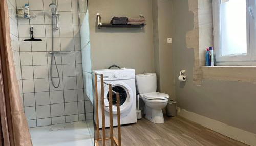 L hirondelle - Foto 5