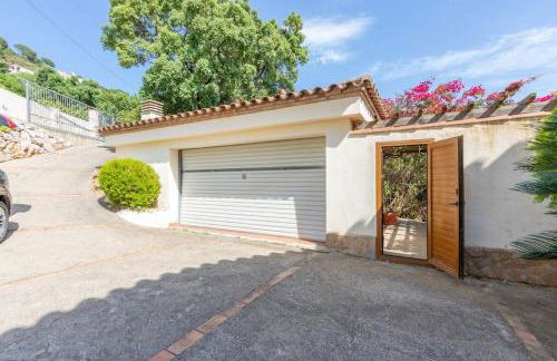 V024 - Villa Colina - Foto 43