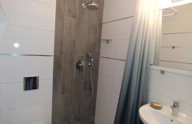 Dom Wczasowy FALA - Foto 11