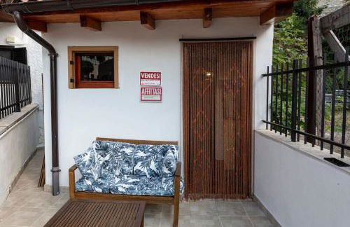 Casa Castel del Monte - Foto 1