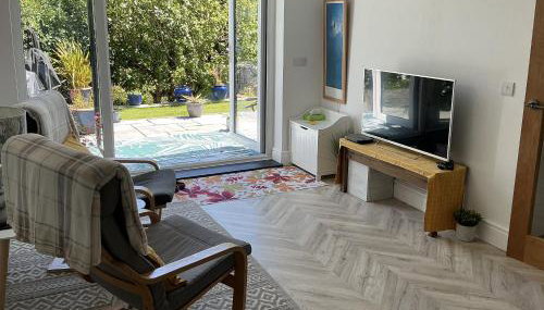 East Barn Garden View - Foto 3