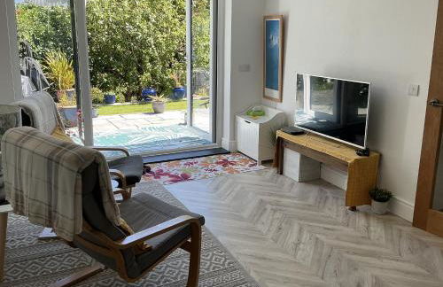 East Barn Garden View - Foto 3