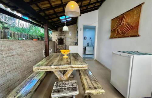 Casa cond , a 500 m Rua das Pedras - Foto 24