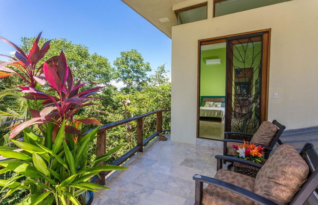 Sonidos del Agua in Quepos - Photo 15