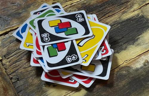 Biju's Little Farm - Foto 10