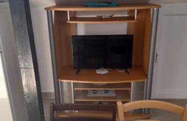 Apartman Jeger - Foto 22