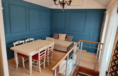 VENICE HOLIDAY TERRACE - Foto 26