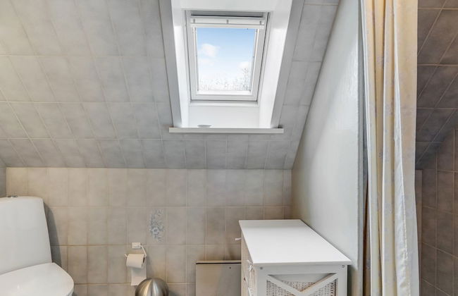 "Birita" - 20km from the sea - Foto 12