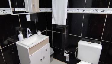 Apartamento térreo em palhoça - Foto 3