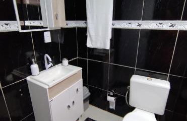 Apartamento térreo em palhoça - Foto 3