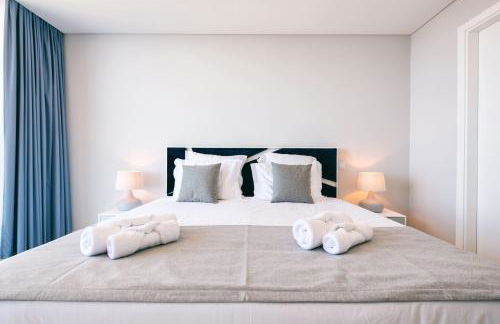 Villa Ocean Haven by Atlantic Holiday - Foto 57