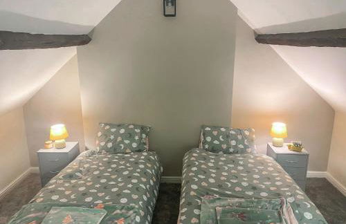 4c Gaia Lane - Foto 10