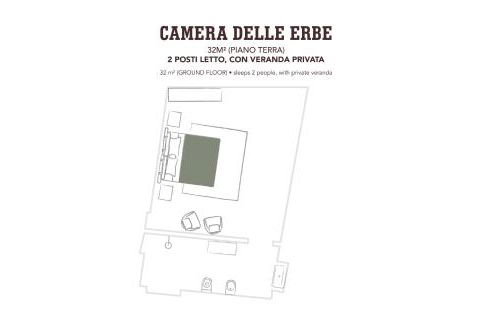 I Casciani - Foto 45