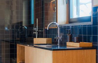 Caloura Suite - Photo 12