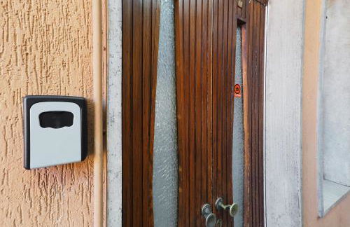 PrimoPiano - Matteotti - Foto 30