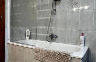 Apartamento La Ermita - Foto 16