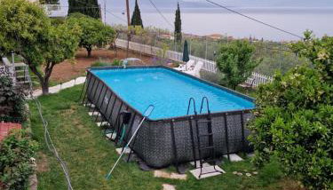 Marmara villa - Foto 4