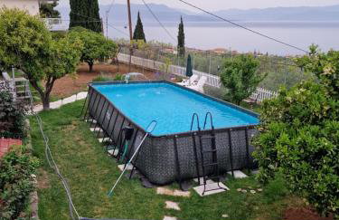 Marmara villa - Foto 4