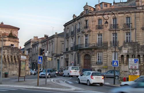 T2 cosy 70s - Foto 47