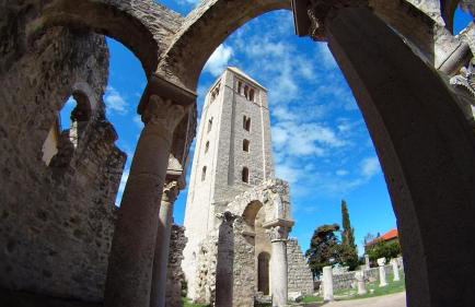 Apartment Lavanda garden - Foto 45