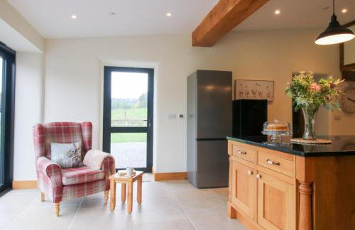 Grove Farm - Foto 26