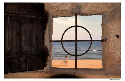 Villa Ammari - Foto 44