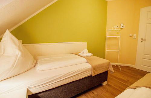 Int Hörn 8 OG - Foto 15