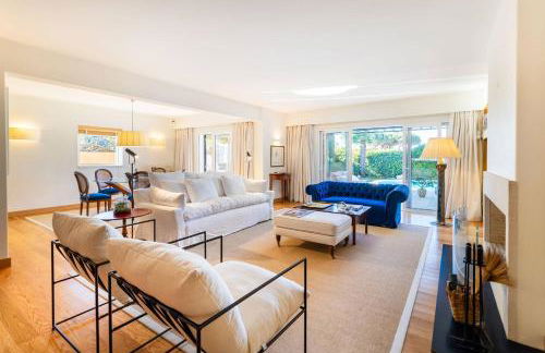 Villa Bicuda by NOOK - Foto 69