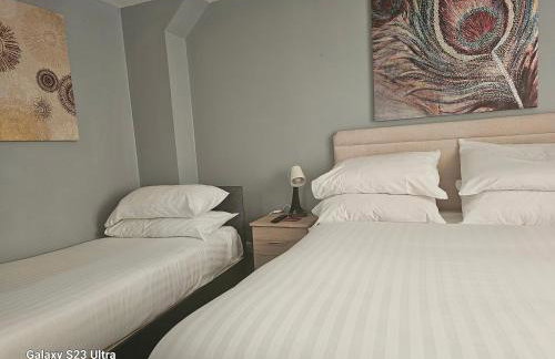 A Home From Home 3 - Foto 3