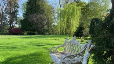 Villa Valentina - Foto 3