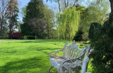 Villa Valentina - Foto 3