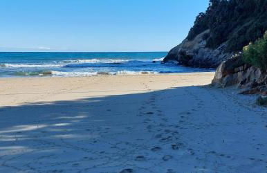 Apartamento Neptuno Sunrise Magic World - Photo 41