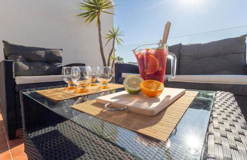 Novogolf Villamartin - Foto 17