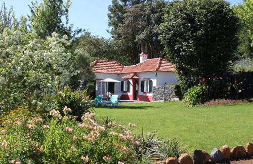 Quinta Das Faias - Foto 21