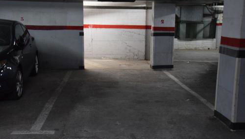 Apartamento nuevo en Calella totalmente reformado con Parking privado - Photo 2