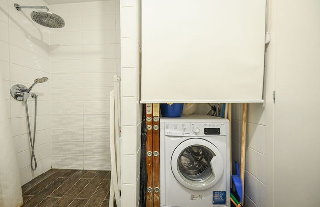 Opulent Ease 2BR Apt in Midtown - Foto 23