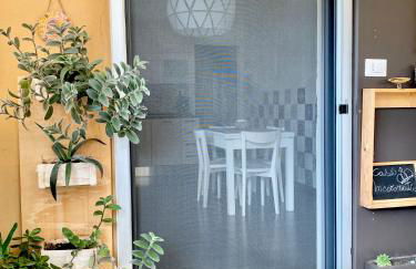 Casa Incoronata - Foto 1