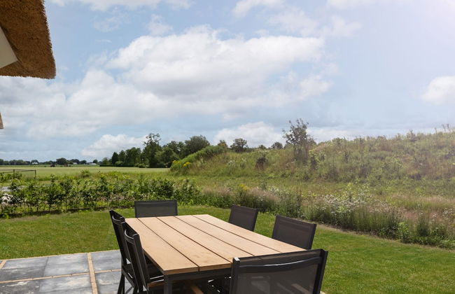 Villa in Someren Near Somerense Heide - Foto 17