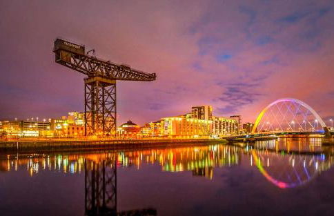 La Casita, Quarry - 2 bedroom Entire Apartment with Free Parking - Foto 35