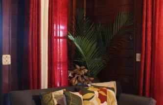 Chalé Oxossi - Foto 29