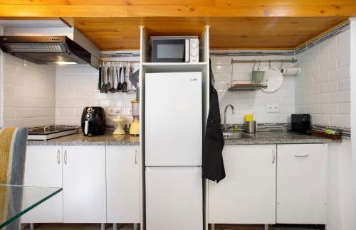 Casa do Campo Dornes Um - Foto 6