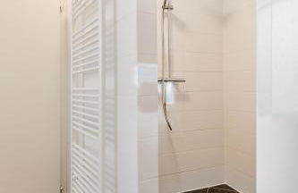 Am Weissen Turm - Foto 8