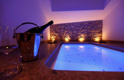 Mountain Chalet Ghilga - Photo 6